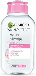 Garnier Up Removers 1 130