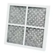 LG Refrigerator Air Filter - ADQ73334010