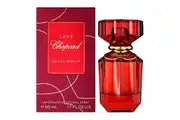 Love Chopard 50ml Eau de Parfum