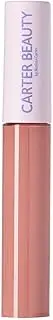 Carter Beauty Free Speech Lip Tint Adele Lipstick