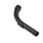 Handle For For For Serie CX1 For Serie S6 Long Service Life Parts For Miele