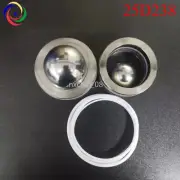 25D238 Airless Spray Pump 290CC Full Repair Kit for Xtreme X25 X45 Pump 25D 238