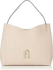 [Furla] Shoulder Bag