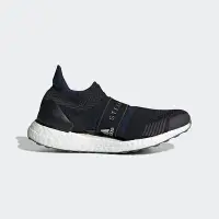 在飛比找Yahoo!奇摩拍賣優惠-100原廠％Adidas愛迪達運動鞋女UltraBOOST 