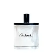 Olfactive Studio Flash Back Eau de Parfum 100 ml