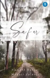 在飛比找博客來優惠-Safar