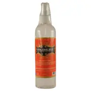 Saltco Lifestyle Room Mist (Room & Linen) Chillax Linen Spray 250ml