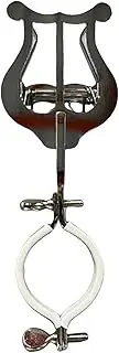 Trumpet Sheet Clip Holder for Musical Instrument Accssories Trombone Trumpet