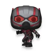 New Funko POP! Marvel: Ant Man and Wasp #1137 "Ant-Man" Vinyl Bobble-Head