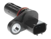Crank angle sensor for Honda Crossroad RT3 R20A 2.0 4-Cyl 2/07 - 8/10 CAS-216