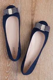 Quay Bow Flats--LAV-QUAY