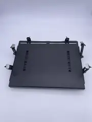 Havis laptop Vehicle Dock Universal Mount Cradle C-3090, C-3089