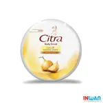 【 印灣 INWAN 】印尼 CITRA BODY SCRUB BENGKOANG 身體去角質 烏克蘭