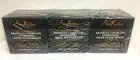 Shea Moisture African Black Soap Bamboo Charcoal Hydrating Gelee Moisturizer (3)