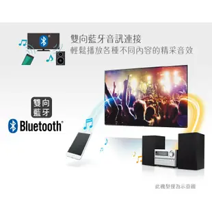 十倍蝦幣 購買前詳文【Panasonic國際牌】55吋4K安卓連網語音聲控聯網液晶電視TH-55LX750W雙北桃園一樓