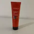 Redken Frizz Dismiss Rebel Tame Cream Smoothing Leave In 8.5 oz