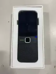 lotorasia Language Translator Portable Instant Translator Device