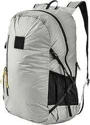 Hiking Backpack 24L Newest Men and Women Camping Backpack, Waterproof Hiking Backpack Travel Daypack Lightweight Back Pack for Women Men Hiking Running Cycling Biking, Multicolor, Refer to description