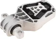Rear Engine Mount for Mercedes for Benz W176,(W246, W242) B180/200/260,Cla (C117),Gla (X156) 4-Matic 2462401209,A2462401209 Automobile Engine Bracket