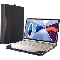 在飛比找蝦皮購物優惠-LENOVO 聯想 Yoga 14s 2021 Slim 7