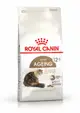 ROYAL 皇家-A30+12 老貓專用乾糧 2kg 貓飼料 熟齡貓 老貓 高齡貓