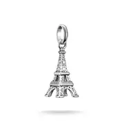Buy Connect Charm Eiffel Tower by Thomas Sabo online - THOMAS SABO Australia