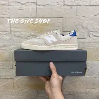 在飛比找蝦皮購物優惠-TheOneShop new balance nb 300 