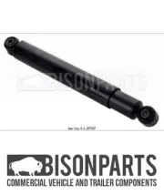 MERCEDES ATEGO FRONT SHOCK ABSORBER A0063236500 BP100-016