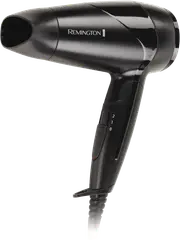 Remington Jet Setter 2000 Hair Dryer