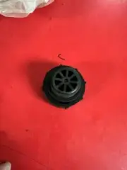 Genuine Ariens Max Zoom Zero Turn Mower Cap, Hydraulic Part# AA191600
