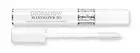 Dior Diorshow Maximizer 3D Plumping Lash Primer BNIB