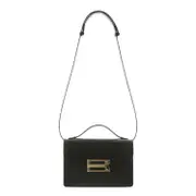 Victoria Beckham Dorian Bag One size black