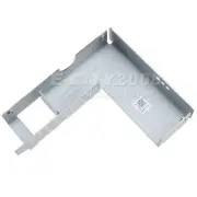 2.5" To 3.5" Adapter Bracket Converter for Dell PowerEdge T330 Caddy HotSwap NEW