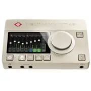 Neumann MT 48 US - Premium USB-C Audio Interface with Touchscreen Control -New!