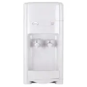 Waterworks - Plumbed in Benchtop Water Chiller (GT46-12)