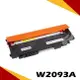 [2入HP W2093A (119A)紅色環保碳粉匣 適用:P LaserJet 150a