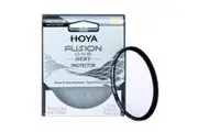 Hoya Fusion ONE Next Camera Lens Protector Filter