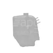 Motorkool Coolant Recovery Tank - OCO-34300