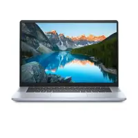 在飛比找momo購物網優惠-【DELL 戴爾】M365組★16吋Ultra 5輕薄AI筆