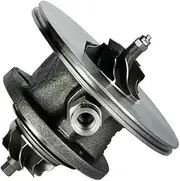 Turbo Core Chra Compatible For Dacia Logan Sandero Renault Modus Thalia Scenic Suzuki Jimny Nissan Micra 1.5DCI 86HP 63Kw K9K KP35-0011