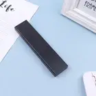 RMT-TX102D Remote Control For sony TV Smart TV RMT TX102D RMT-TX100D RMT-TX10ON