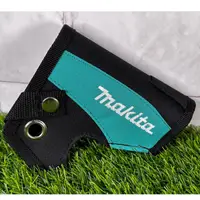 在飛比找蝦皮購物優惠-【鑫鉑利工具】makita 牧田 槍套 TD090DWE D