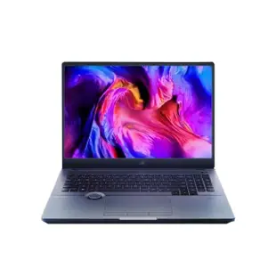 【ASUS 華碩】16吋i7商用筆電(PRO-W7600Z3A-0032B12700H/i7-12700H/64G/2TB SSD/RTX A3000-12G/W11P)