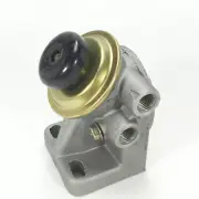 WAJ Tractor Diesel Primer Pump 0450126004 Fits For Opel Omega A, 23YD