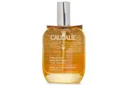 Caudalie Soleil Des Vignes Oil Elixir 50ml/1.6oz