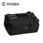 ◎相機專家◎ TENBA CINELUXE 21 戲影 肩背錄影包 攝影肩背 637-502 公司貨