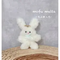 在飛比找蝦皮購物優惠-近全新 SEVENTEEN 娃娃 淨漢 mercari 日本