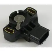 RAE Throttle Position Sensor - TP096