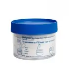 new Nalgene Cryo Cell Gradient Freezing Chamber container Cat 5100-0001 1.2-2ml