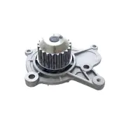 Gates Water Pump for Kia Carens UN Magentis MG Sportage KM 2.0L D4EA 2006-2013